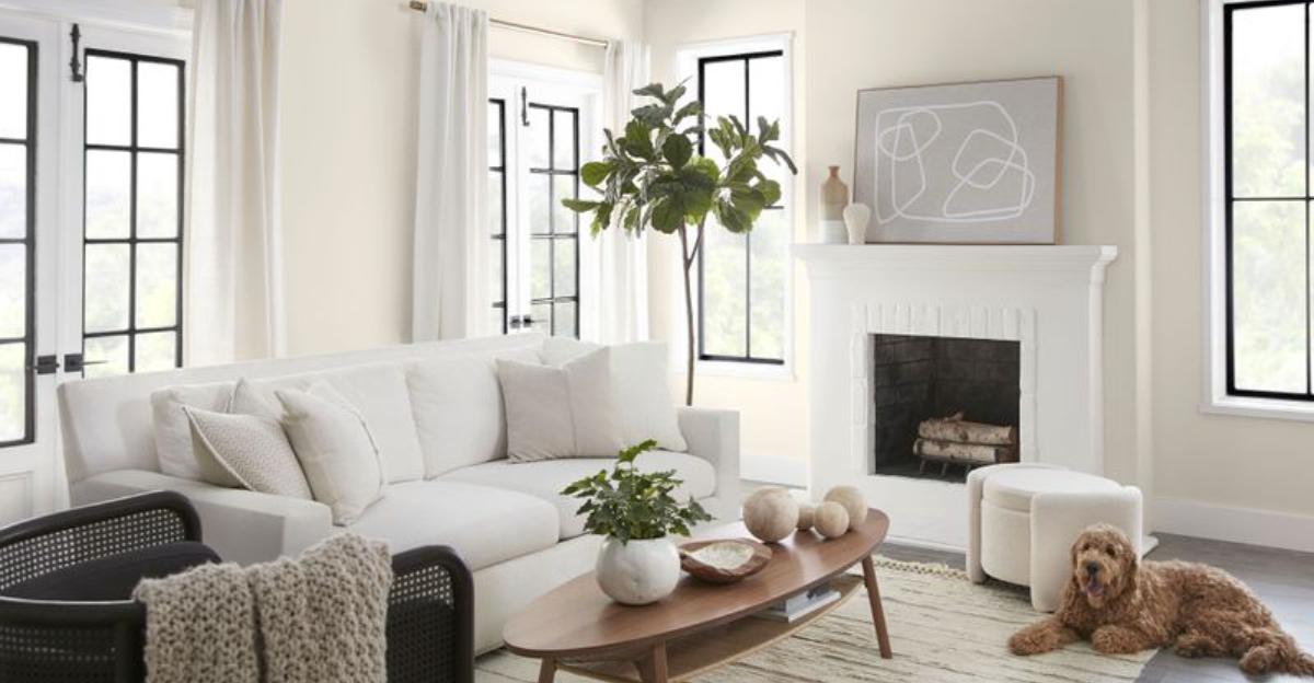 Small Living Room Trends: 9 Items Out, 9 Stylish Alternatives In - Decor Hint Small Living Room Trends 9 Items Out 9 Stylish Alternatives In - Decor Hint