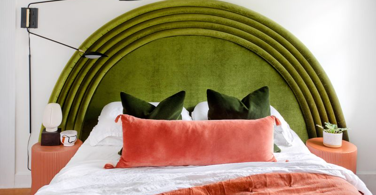 The 12 Ultimate DIY Home Decor Guide For 2025 - Decor Hint The 12 Ultimate DIY Home Decor Guide For 2025 - Decor Hint