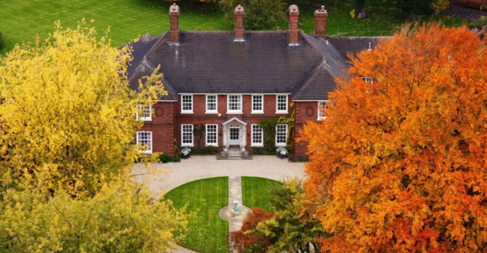 The 2025 Housing Divide 5 Homes That Will Cost More And 5 That Will Cost Less - Decor Hint