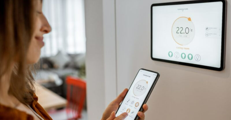 The 5 Smart Home Trends Shaping 2025 And They Are Not As Complicated As You First Thought