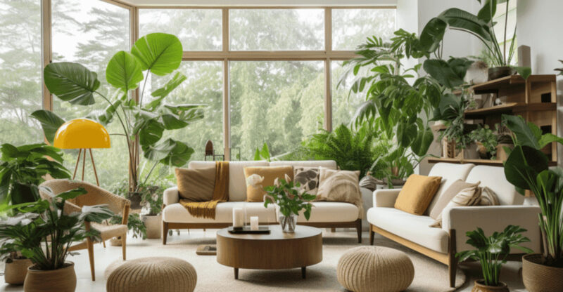 The Future Of 9 Home Designs Kansas Realtors Avoid And 11 Headed For Big Wins - Decor Hint