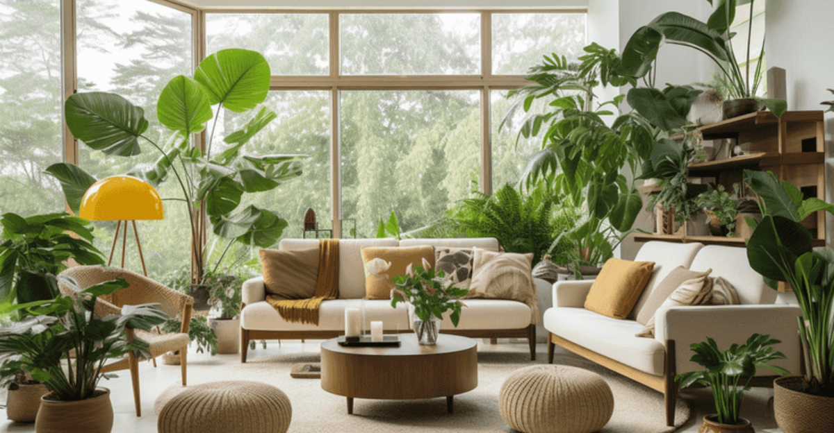 The Future Of 9 Home Designs Kansas Realtors Avoid And 11 Headed For Big Wins - Decor Hint The Future Of 9 Home Designs Kansas Realtors Avoid And 11 Headed For Big Wins - Decor Hint
