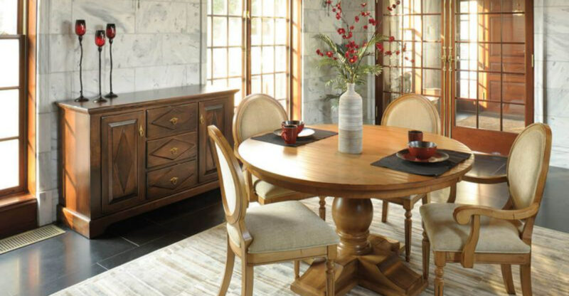 The Secret To Decor That Lasts In Illinois