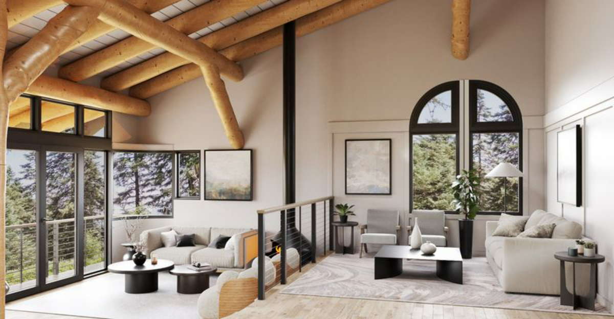 These 11 Denver Living Room Decor Trends Are Losing Ground What to Skip - Decor Hint