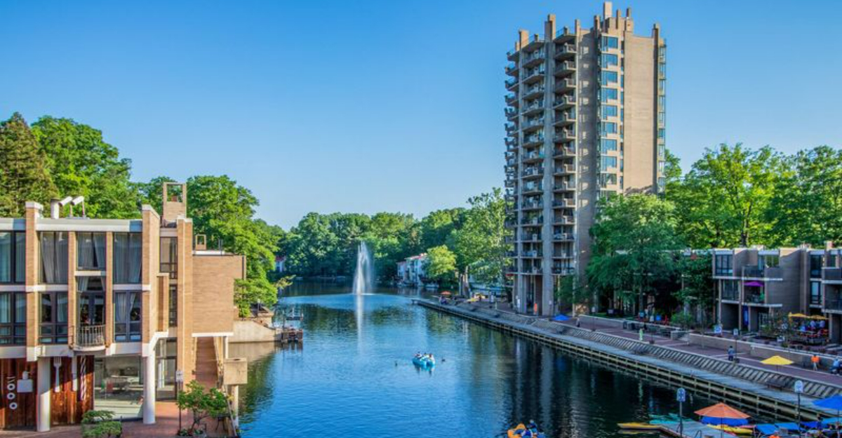 These 11 Virginia Homes Are Increasing In Value - Decor Hint These 11 Virginia Homes Are Increasing In Value - Decor Hint