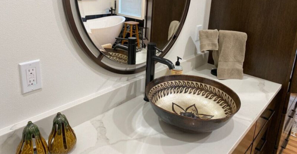 These 13 Home Decor Elements Are Purely New Mexican - Decor Hint