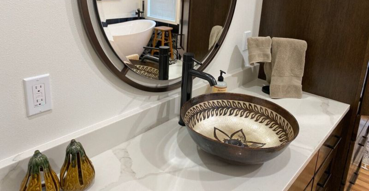These 13 Home Decor Elements Are Purely New Mexican - Decor Hint These 13 Home Decor Elements Are Purely New - Decor Hint