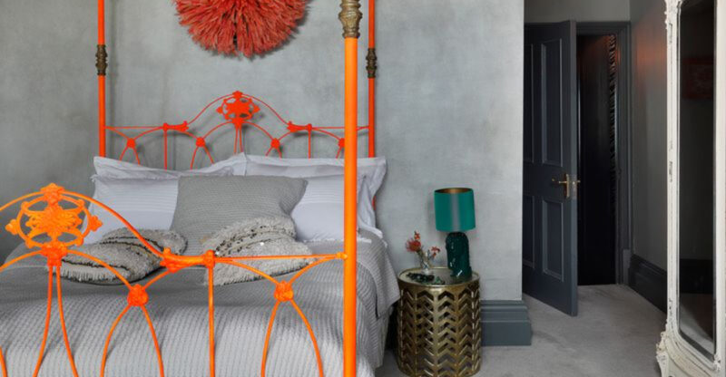 These 13 Overdone 2025 Home Styles Have Designers Rolling Their Eyes
