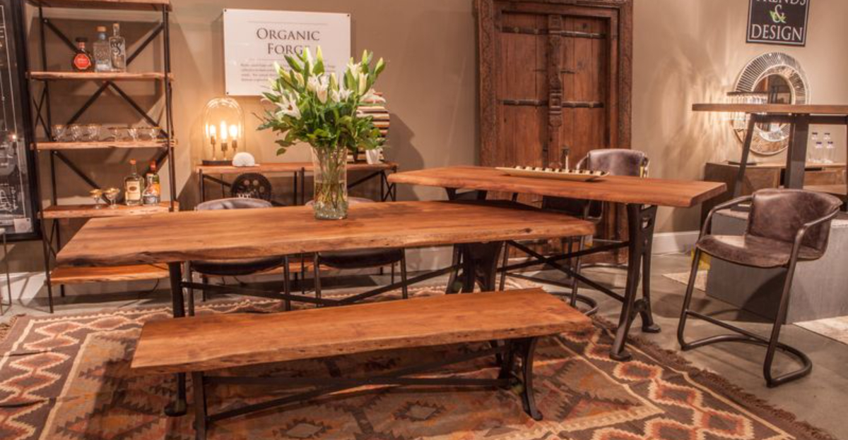 These 19 "Ugly" Decor Trends Are Making A Huge Comeback In 2025 - Decor Hint These 19 22Ugly22 Decor Trends Are Making A Huge Comeback In 2025 - Decor Hint