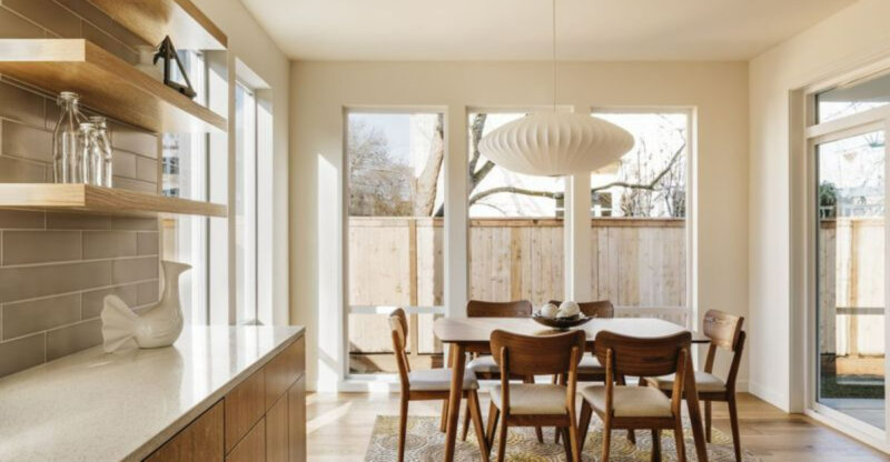 These 3 Antique Pieces Are Increasing in Home Value, While 5 Others Are Falling Out of Style