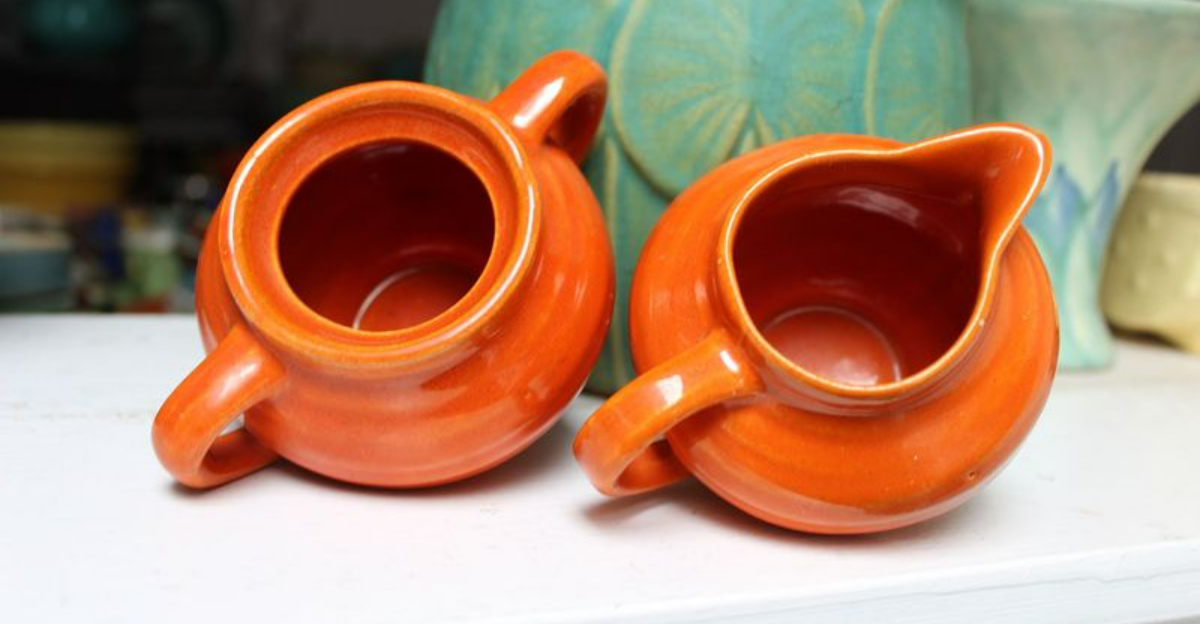 These 5 Antiques Are Hot In California And 5 That Are Losing Appeal - Decor Hint These 5 Antiques Are Hot In California And 5 That Are Losing Appeal - Decor Hint
