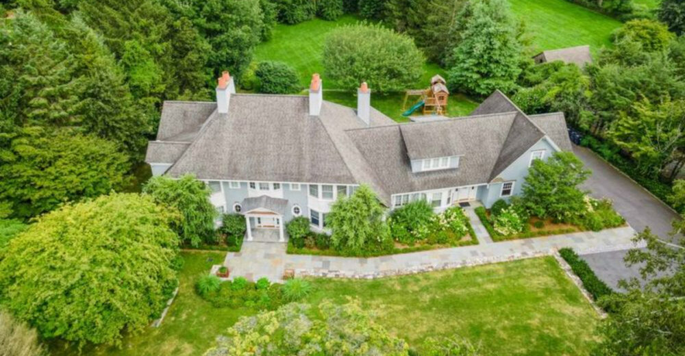 These 5 Connecticut Homes May Lose Value Fast But 7 Others Could Grow Even More - Decor Hint