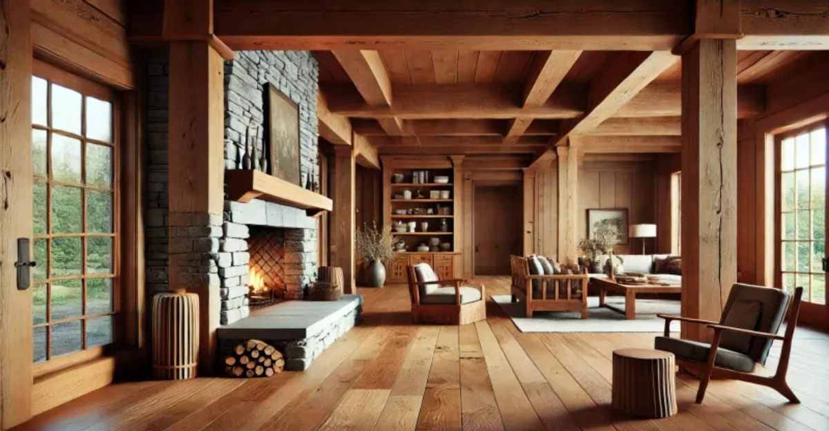 These 6 Looks Are Still Big In Pennsylvania Homes And 4 That Are Fading Fast - Decor Hint These 6 Looks Are Still Big In Pennsylvania Homes And 4 That Are Fading Fast - Decor Hint