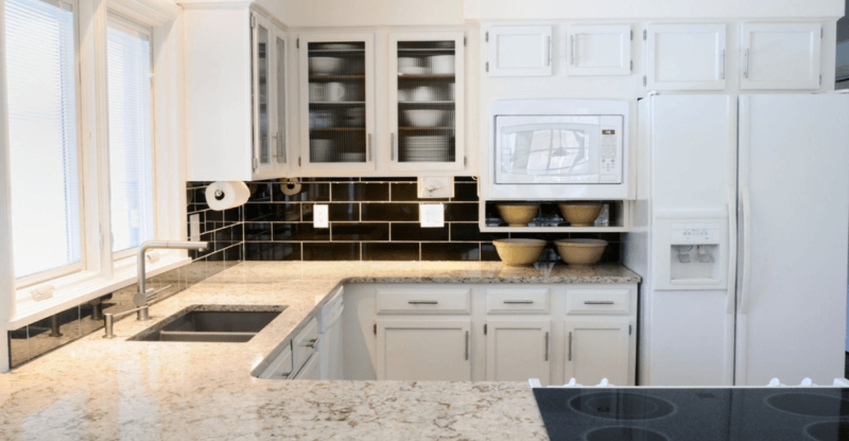 These 7 Kitchen Looks Are Losing Ground In Washington D.C., And 8 Enduring Favorites To Try Instead - Decor Hint These 7 Kitchen Looks Are Losing Ground In Washington D.C. And 8 Enduring Favorites To Try Instead - Decor Hint