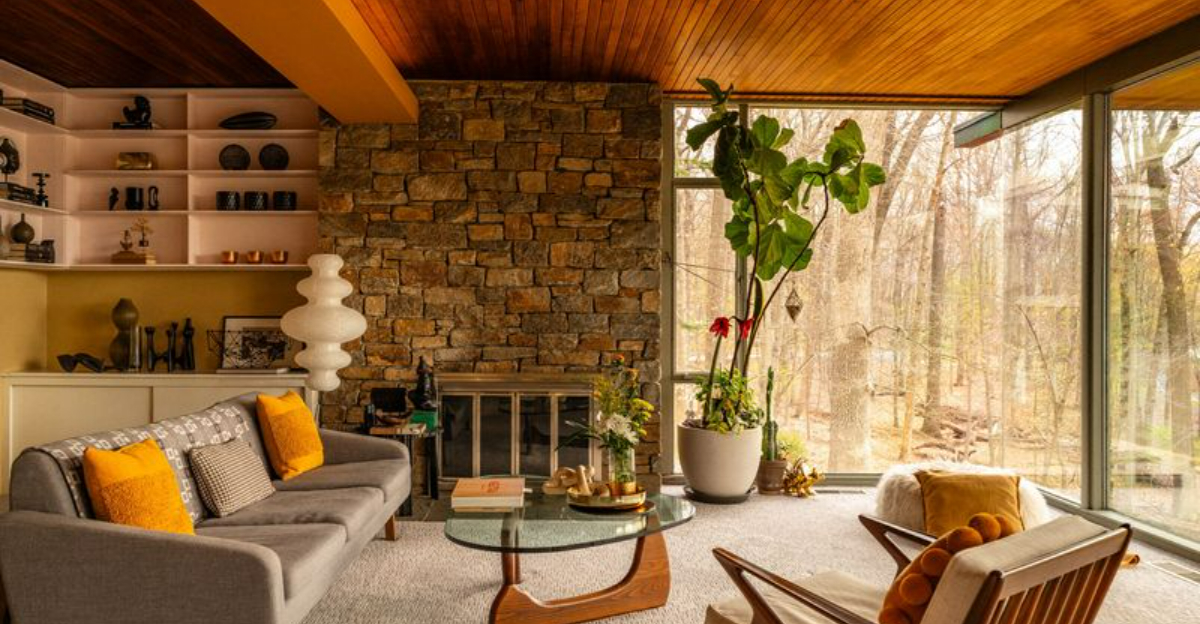 These Timeless Furniture Styles Are Still Big In Philadelphia Homes - Decor Hint These Timeless Furniture Styles Are Still Big In Philadelphia Homes - Decor Hint