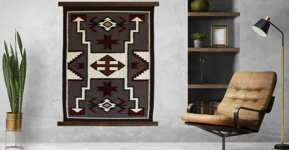 These Vintage Pieces Show How Phoenix Homes Keep Their Style Forever - Decor Hint