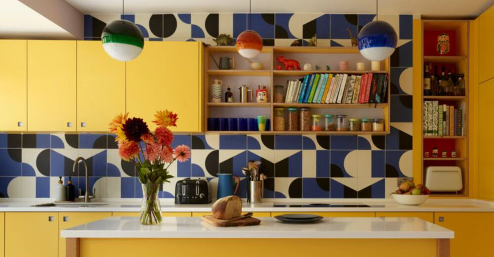 Thinking Of Selling 17 Modern Home Features Turning Off Buyers - Decor Hint