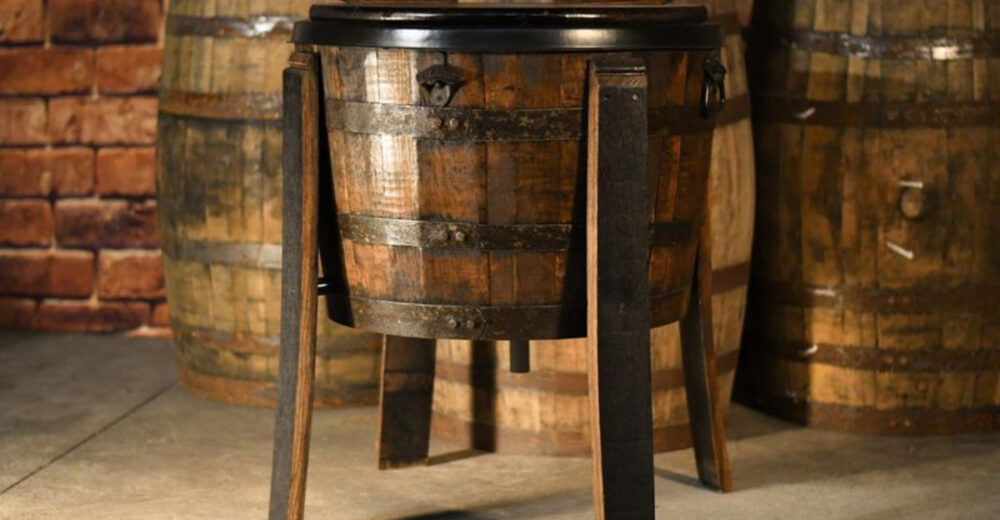 Timeless Lexington Pieces That Showcase Kentuckys Eye For Design - Decor Hint