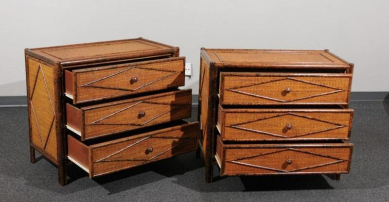 Timeless Vintage Finds That Show Georgia Furniture Trends Are Here To Stay - Decor Hint Timeless Vintage Finds That Show Georgia Furniture Trends Are Here To Stay