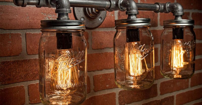 Too Much Southern Charm? 5 Overdone Georgia Decor Ideas, And 6 That Just Don’t Work Anymore
