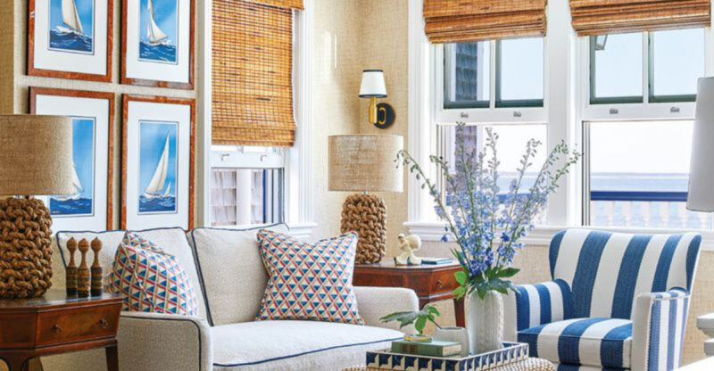 Transform Your Home By Letting Go Of These 20 Outdated Trends