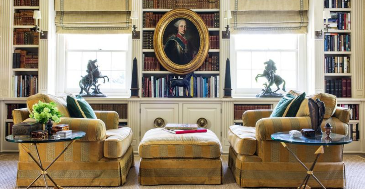 Tucson Collectors Forecast These 7 Antiques To Skyrocket And 8 To Sell Immediately - Decor Hint Tucson Collectors Forecast These 7 Antiques To Skyrocket And 8 To Sell Immediately - Decor Hint