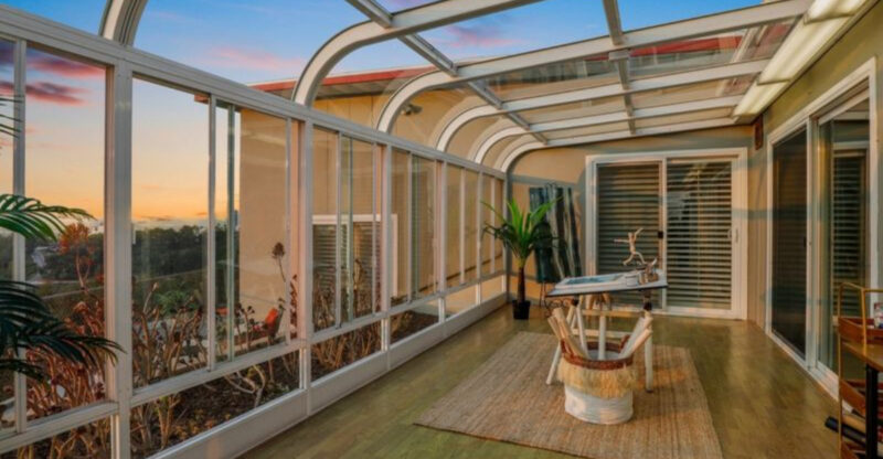Tucson’s Changing Architecture: 17 House Designs Likely To Fade By 2030