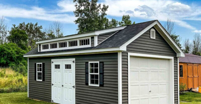 US Homeowners Beware 17 Backyard Items That Might Be Forbidden In The Near Future