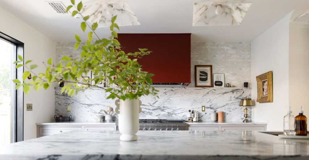 Utah Designers Say Goodbye To These 10 Kitchen Trends And Hello To 11 Classics That Last - Decor Hint