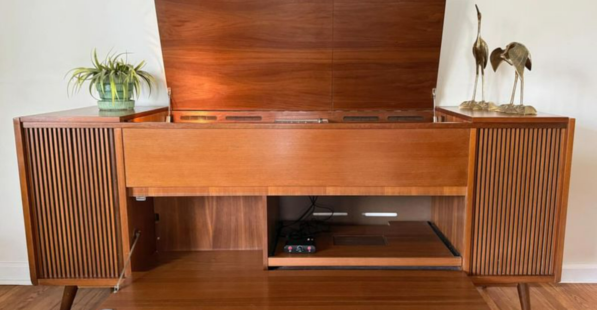 Vintage Finds That Show Kansas Furniture Trends Never Go Out Of Style - Decor Hint Vintage Finds That Show Kansas Furniture Trends Never Go Out Of Style - Decor Hint