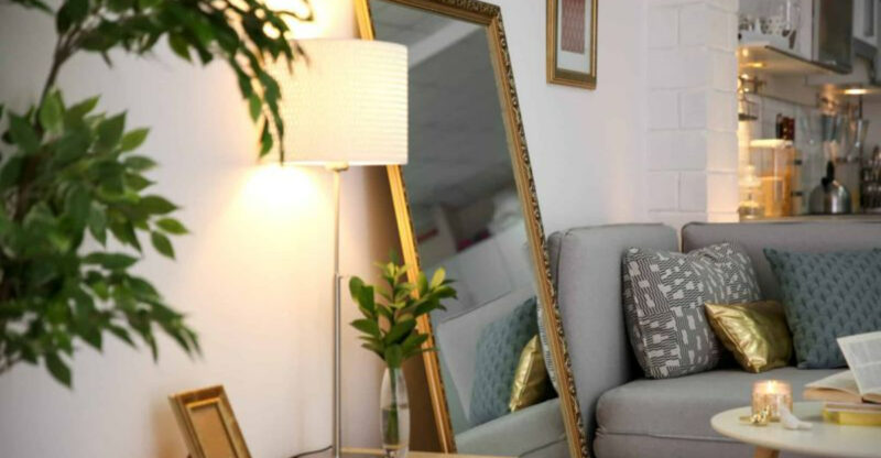 Washington Homes Still Using These 12 Styles? They're Almost Out - Decor Hint Washington Homes Still Using These 12 Styles? They’re Almost Out