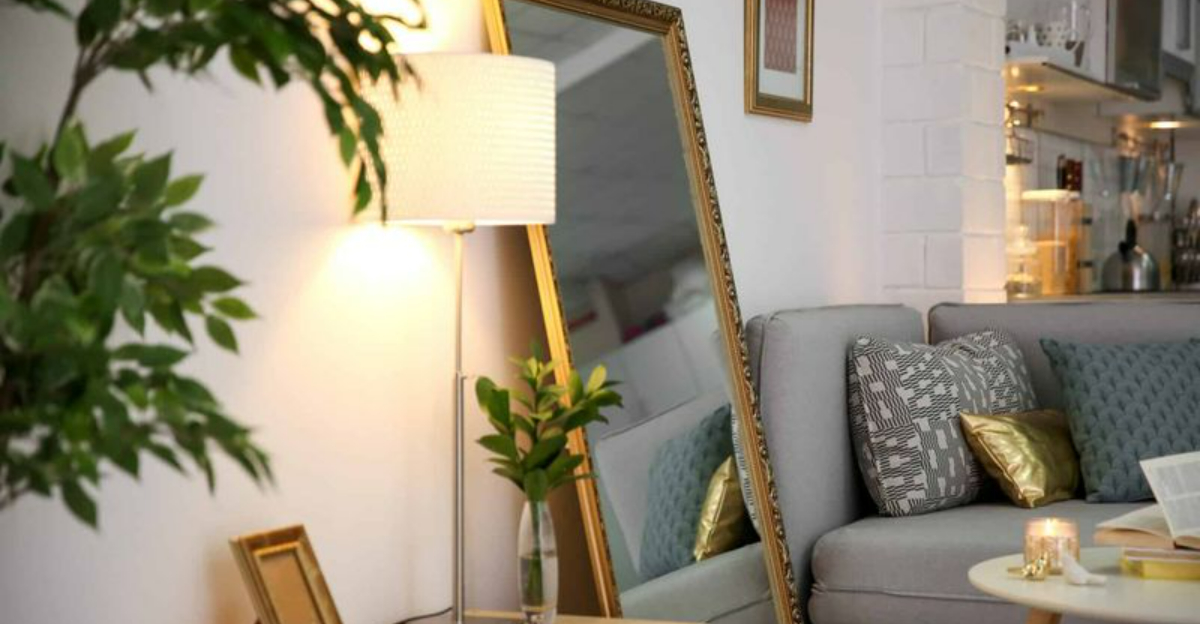 Washington Homes Still Using These 12 Styles? They're Almost Out - Decor Hint Washington Homes Still Using These 12 Styles Theyre Almost Out - Decor Hint
