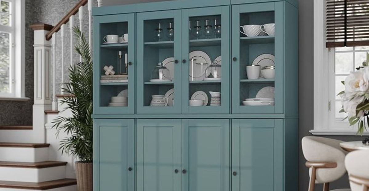 Watch Out For 9 Collectibles Oregon Experts Say Are Fading And 5 Now Worth Zero - Decor Hint Watch Out For 9 Collectibles Oregon Experts Say Are Fading And 5 Now Worth Zero - Decor Hint
