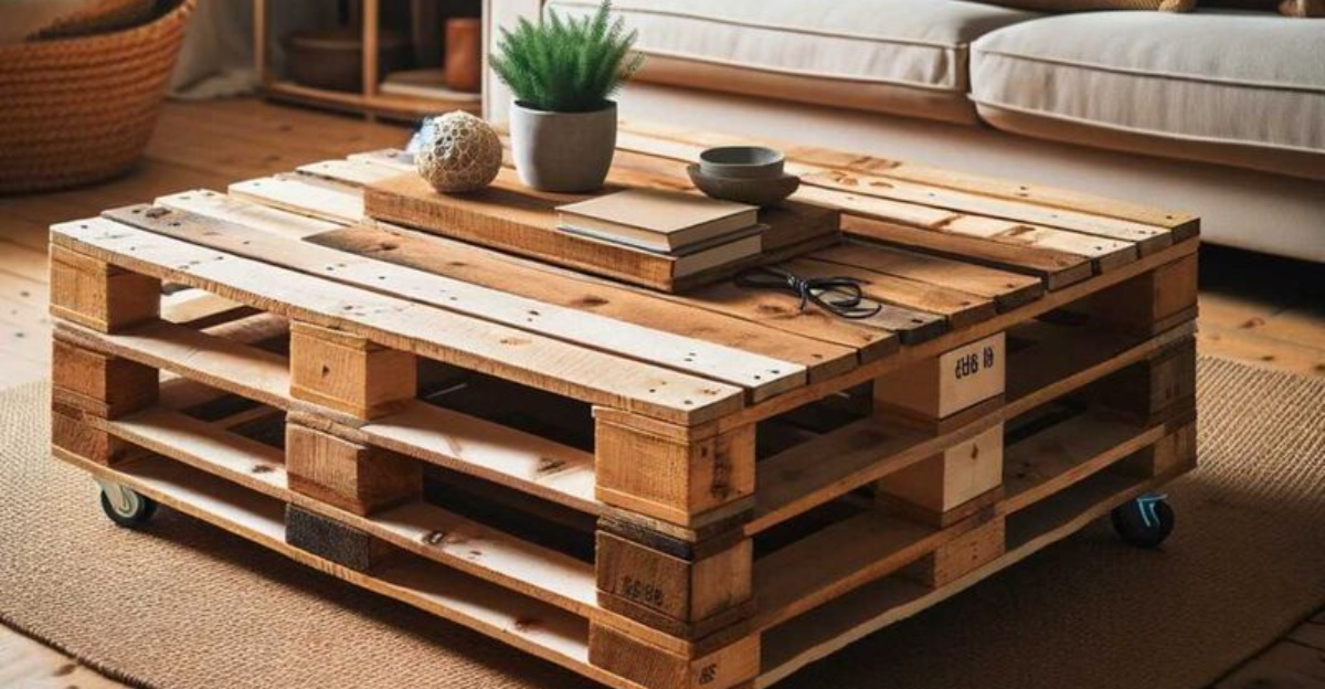 Weekend Warriors Unite: Must-Try Home Projects For Louisiana DIY Fans - Decor Hint Weekend Warriors Unite Must Try Home Projects For Louisiana DIY Fans - Decor Hint
