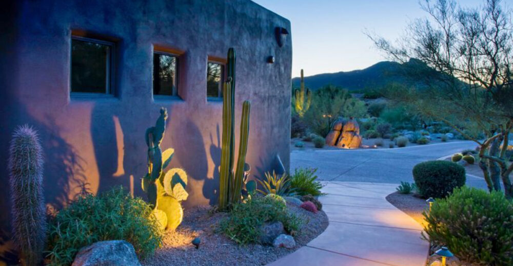 What Arizona DIYers Are Doing With Their Weekends And Loving It - Decor Hint