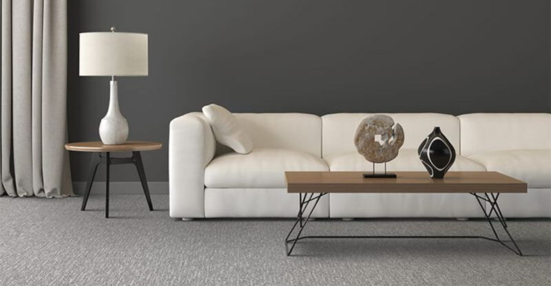 What Not to Keep: 13 Living Room Eyesores Still Found In Warner Robins Homes