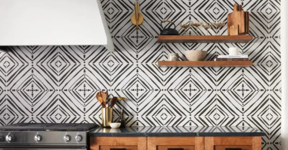 What Works What Doesnt 5 Kitchen Hits And 7 Design Icks To Avoid - Decor Hint