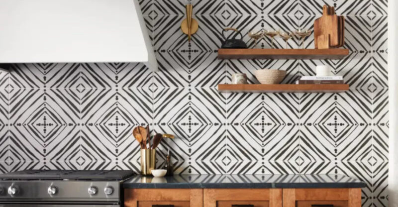 What Works, What Doesn’t: 5 Kitchen Hits And 7 Design Icks To Avoid