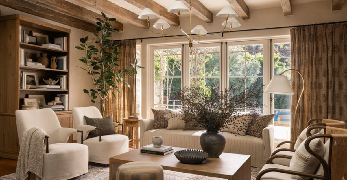 What a Texas Home Taught Me About European Country Style 9 Ideas To Borrow - Decor Hint What a Texas Home Taught Me About European Country Style 9 Ideas To Borrow - Decor Hint