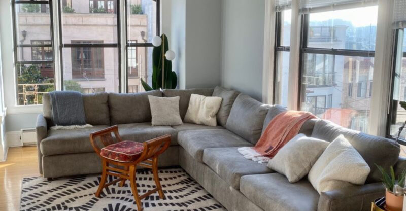 What’s In And What’s Over: 10 Long-Lasting PA Decorating Trends And 3 That Miss The Mark