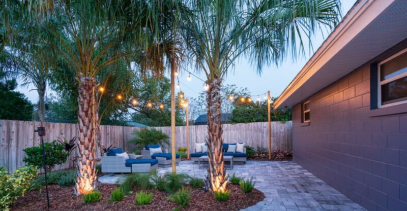 When Desert Design Goes Wrong: 5 Bad Arizona Exteriors, And 7 Total Fails