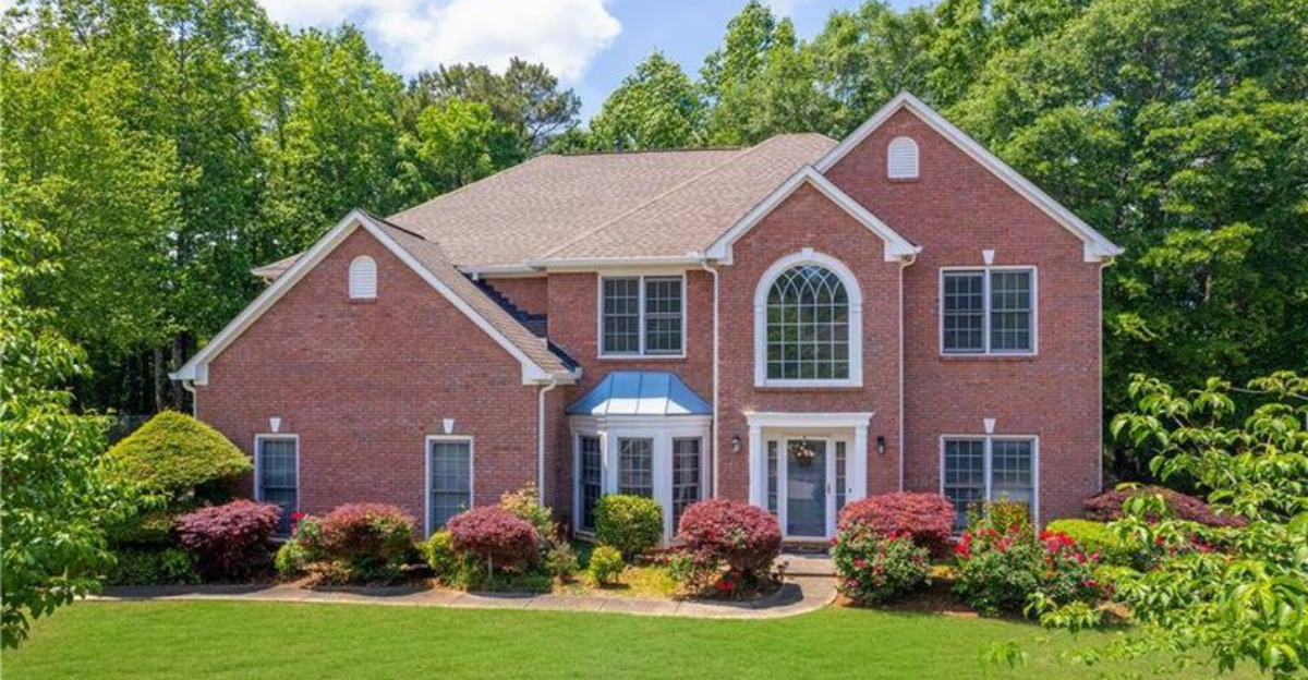 Which Homes Are Falling Out Of Favor In Lithonia (And Which Ones Buyers Are Fighting For In 2025) - Decor Hint Which Homes Are Falling Out Of Favor In Lithonia And Which Ones Buyers Are Fighting For In 2025 - Decor Hint