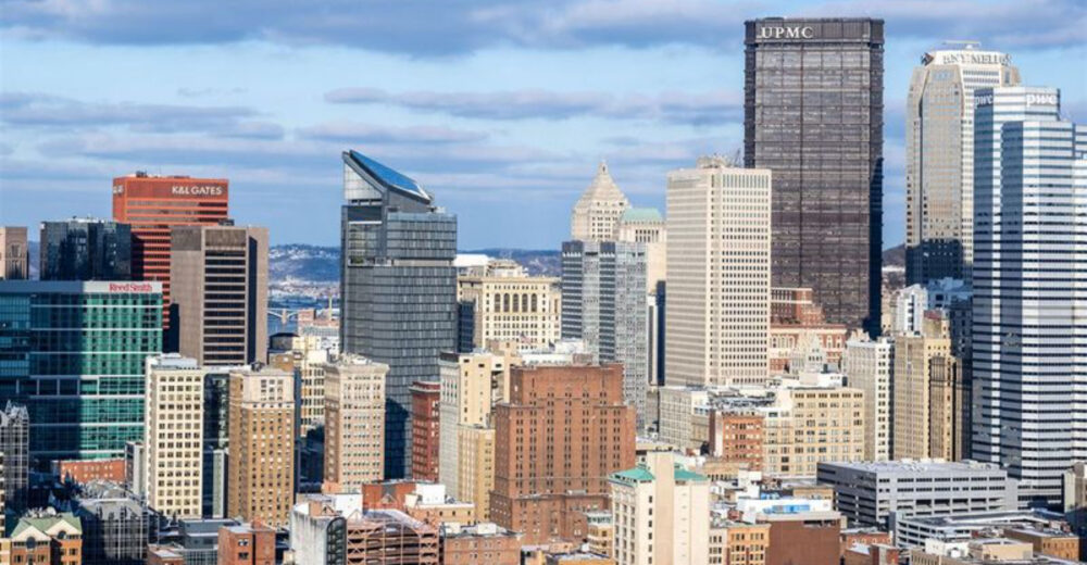 Which Pittsburgh Properties Are Losing Value Here Are 13 On The Decline - Decor Hint