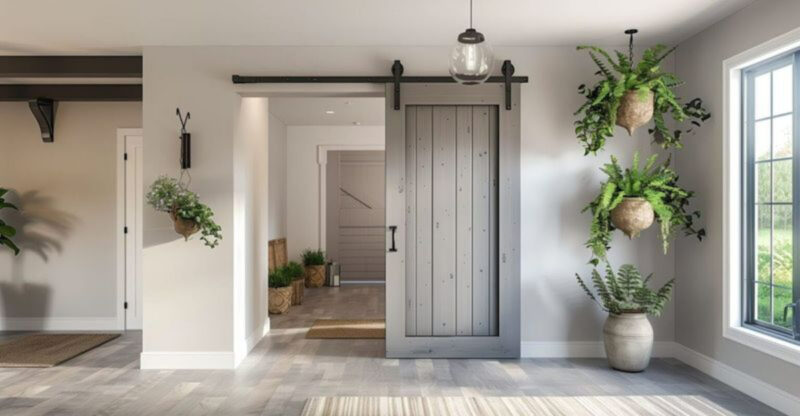 Why Some Georgia Homes Are Already Feeling Outdated, 12 Styles On Their Way Out By 2030