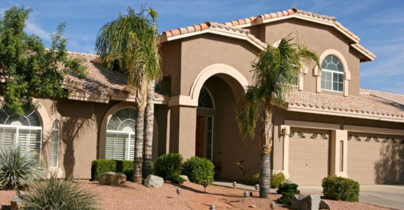 Yuma's Market Shift Highlights 3 Home Types Dropping In Value And 5 Seeing Price Gains - Decor Hint Yuma’s Market Shift Highlights 3 Home Types Dropping In Value And 5 Seeing Price Gains