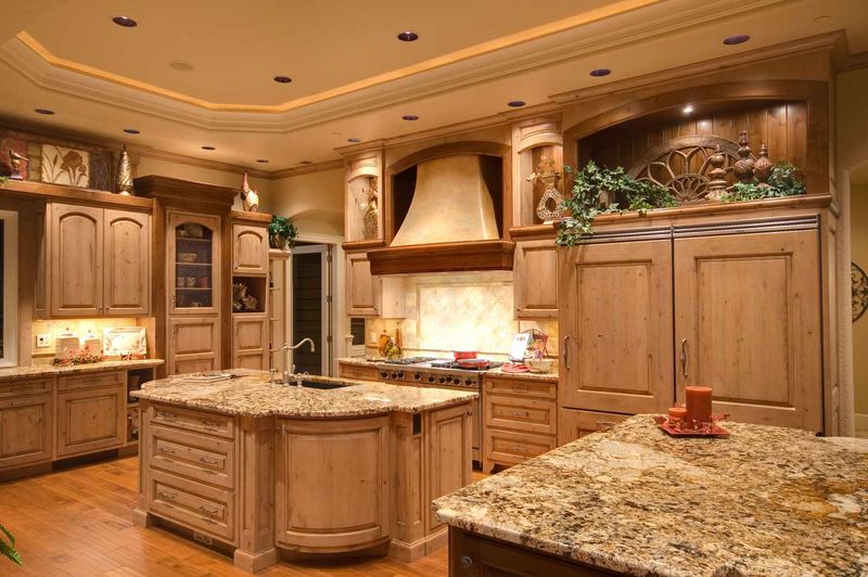 New Mexico Designers Say These 12 Kitchen Looks Are Dated Stick With 10 These Instead - Decor Hint - Decor Hint