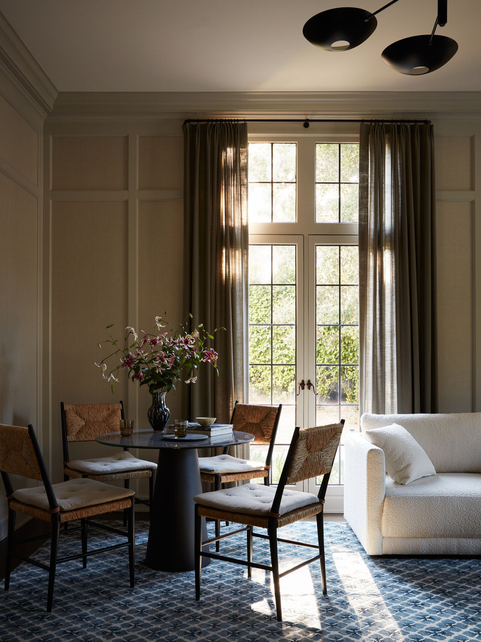 Furniture And Decor Selections