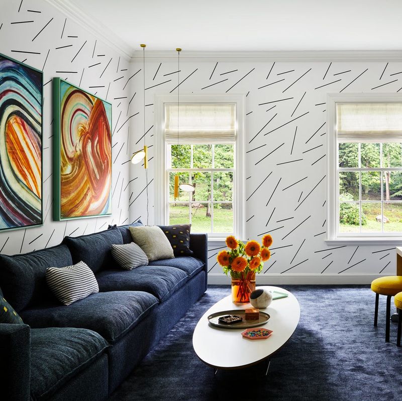 From Overused To Outdated 15 Buyer Turnoffs You'd Never Expect And 7 Total Fails - Decor Hint fBjrHi4IPqkT2BfH - Decor Hint