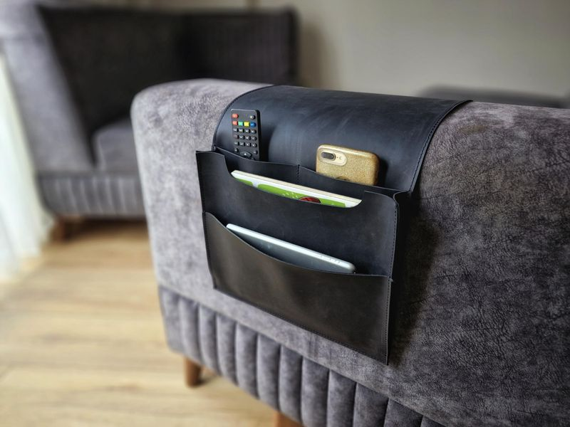 12 Items In Your Living Room That Make Your Home Look Cluttered - Decor Hint image 1 - Decor Hint