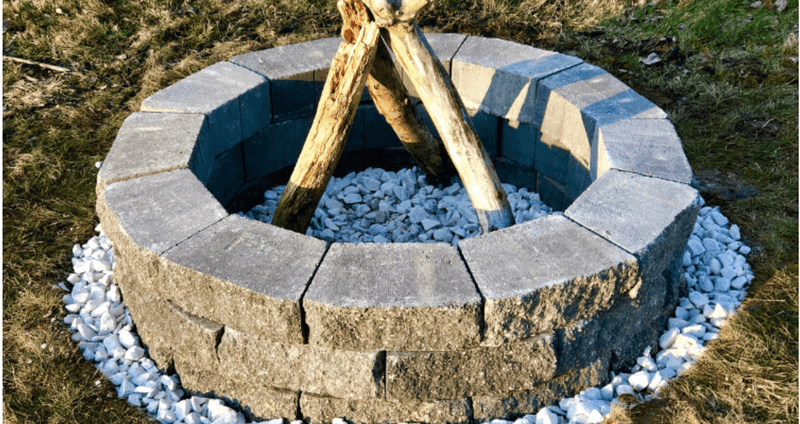 Oklahoma Weekend DIY Wins: Fun Projects To Boost Your Home's Wow Factor - Decor Hint image 10 - Decor Hint